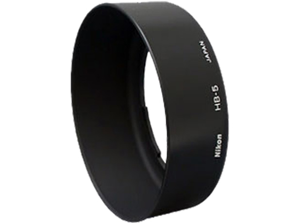 HB-5 �̐��i�摜