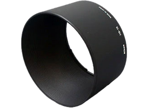 HB-15 �̐��i�摜