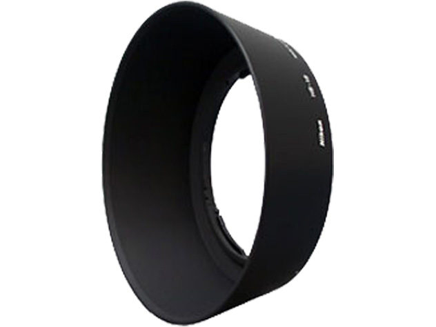 ニコン HB-18