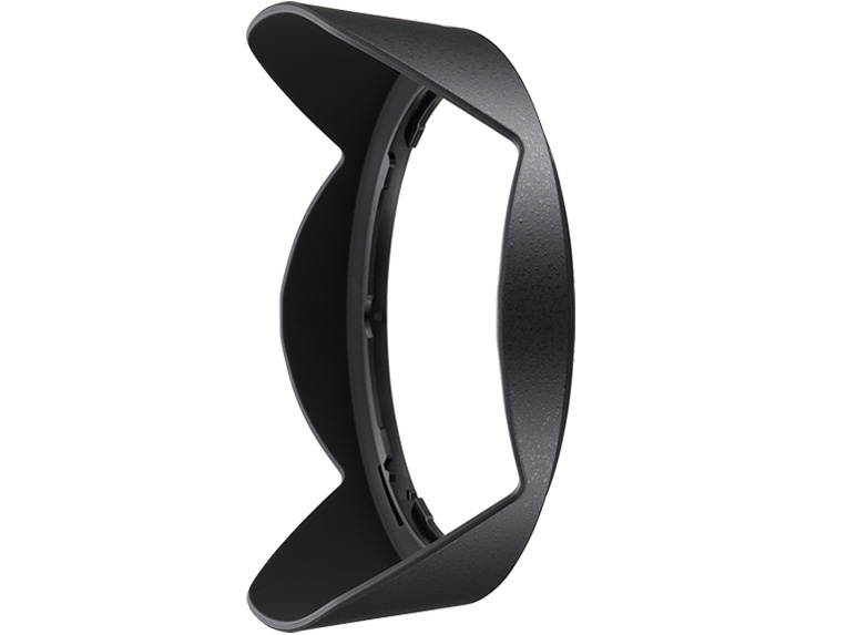 HB-23 �̐��i�摜