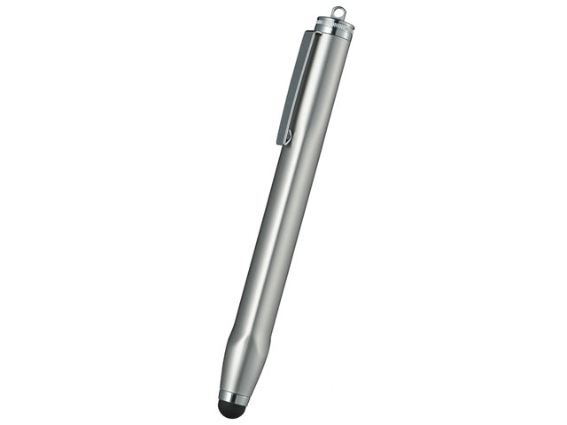 PSA-TPTXS [�V���o�[] �̐��i�摜