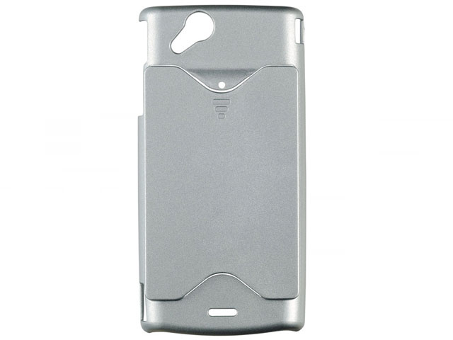 PSA-CHCXS [�V���o�[] �̐��i�摜