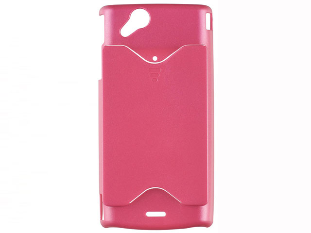 PSA-CHCXP [�s���N] �̐��i�摜