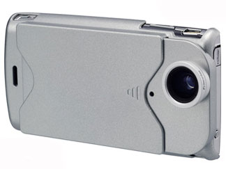 PSA-CKXMS [�V���o�[] �̐��i�摜