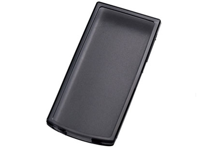 AVS-A10UCBK [�u���b�N] �̐��i�摜