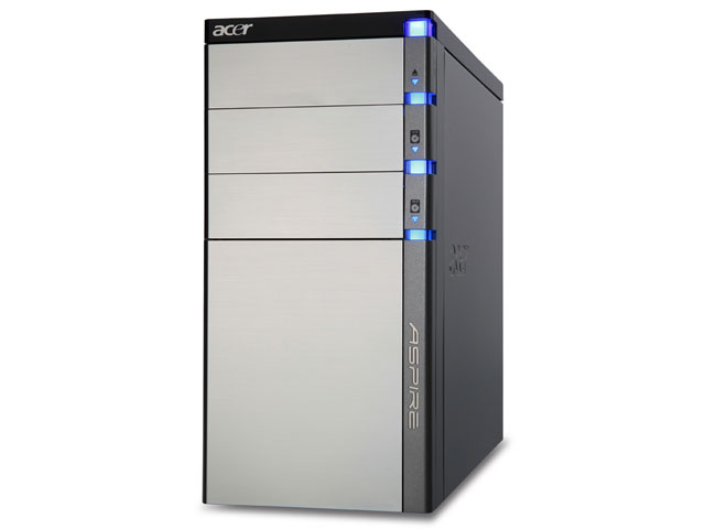 Aspire AM5400 AM5400-H64D �̐��i�摜