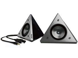 DP0400U �̐��i�摜