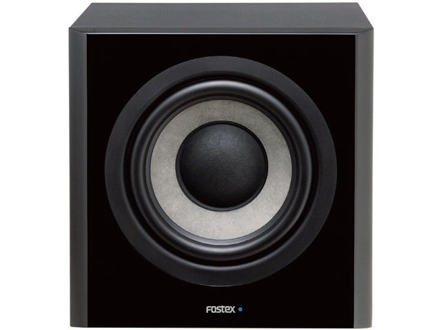 PM-SUBn(GB) [�O���b�V�[�u���b�N �P�i] �̐��i�摜