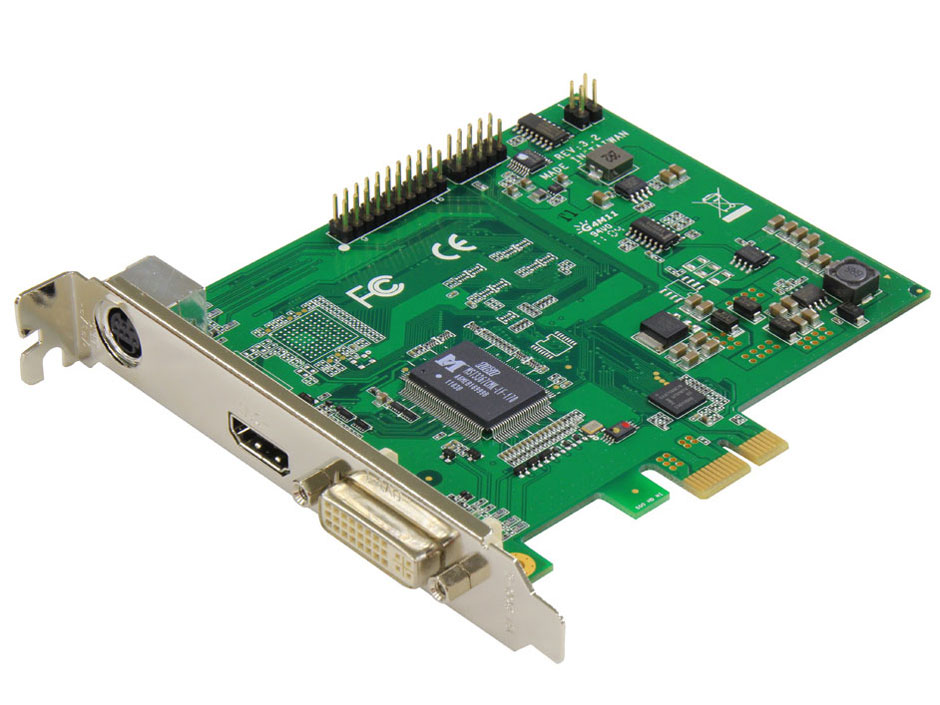 SC-500N1/DVI �̐��i�摜