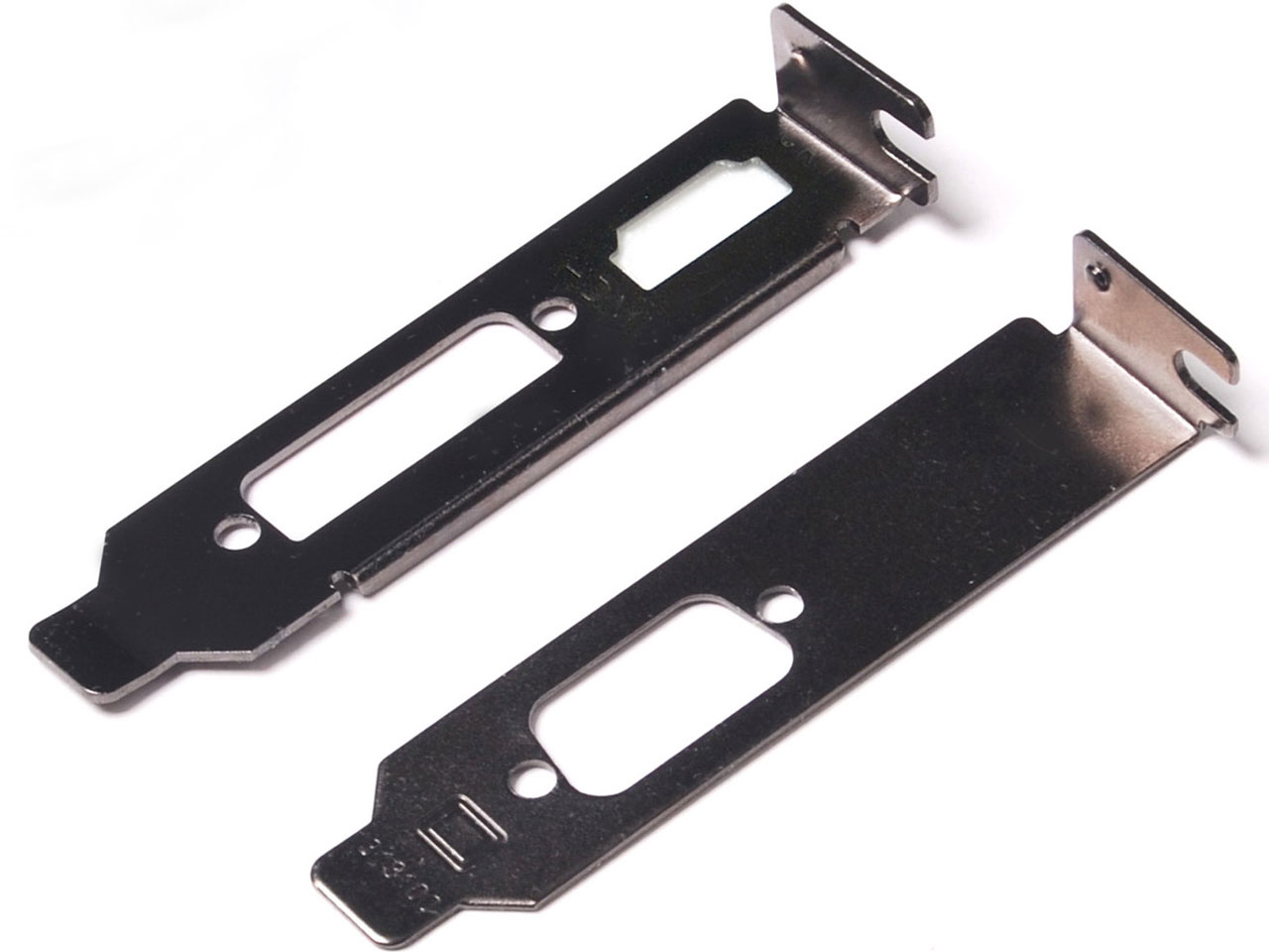 ZOTAC GeForce GT 520 ZT-50601-10L [PCIExp 1GB]