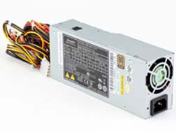 PC61J �̐��i�摜