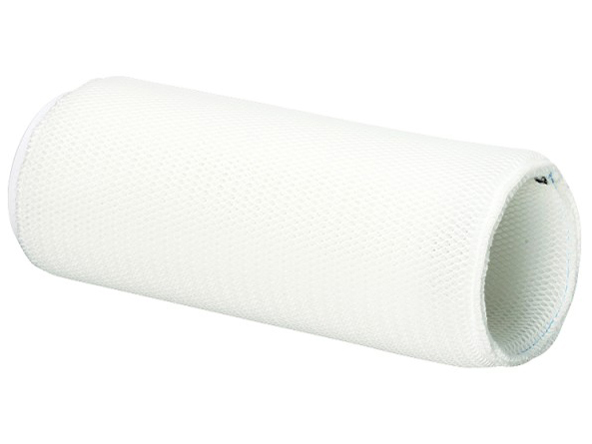 FE-ZEE10 �̐��i�摜