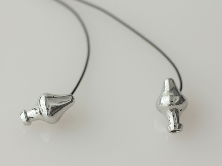 PIANO FORTE IX FI-DC1602SS �̐��i�摜