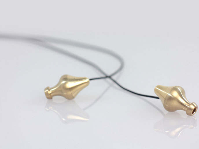 PIANO FORTE VIII FI-DC1602SB �̐��i�摜