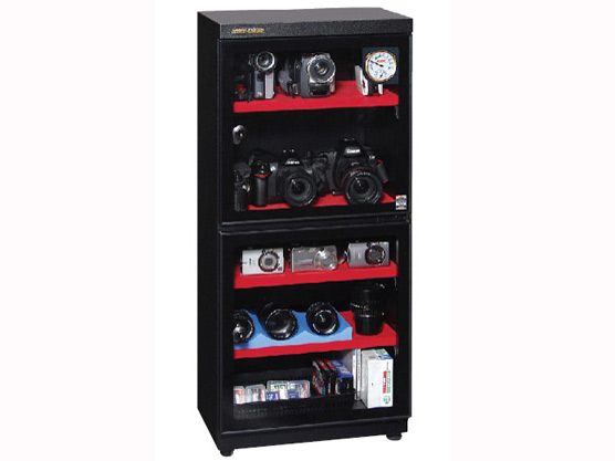 NT-103-MII �̐��i�摜