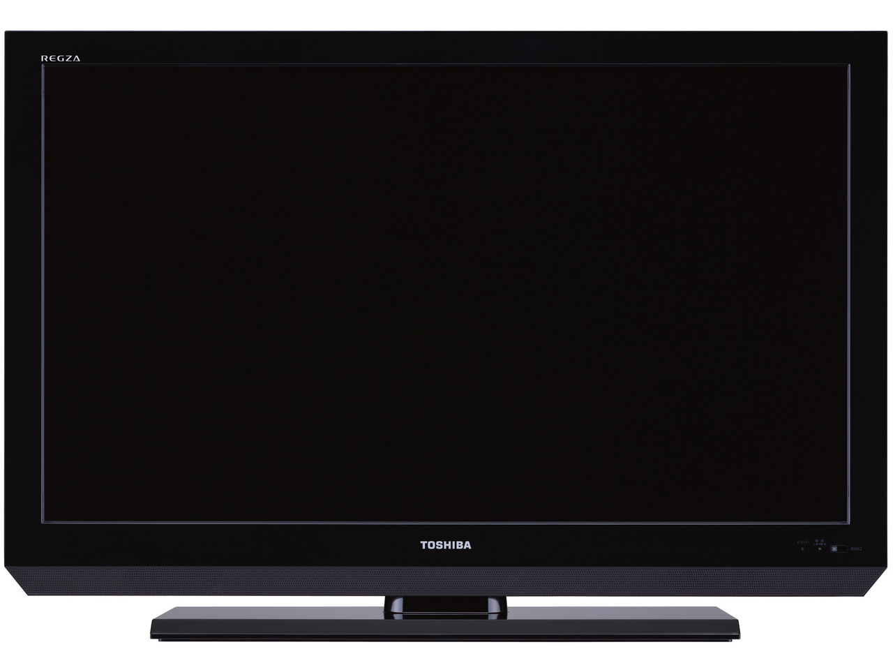 REGZA 40AS2 [40�C���`]