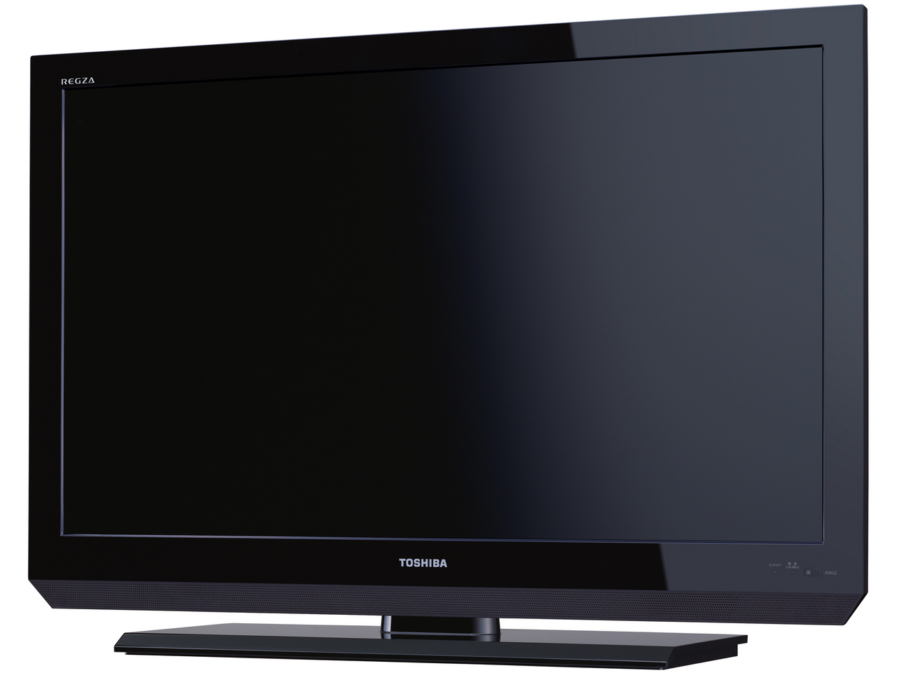 REGZA 40AS2 [40�C���`]