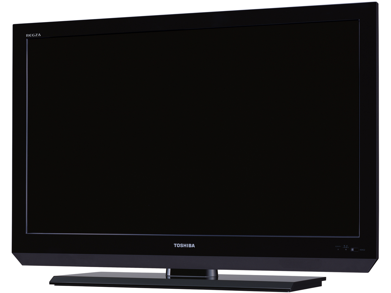 REGZA 40AS2 [40�C���`]