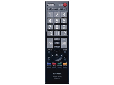 REGZA 40AS2 [40�C���`]