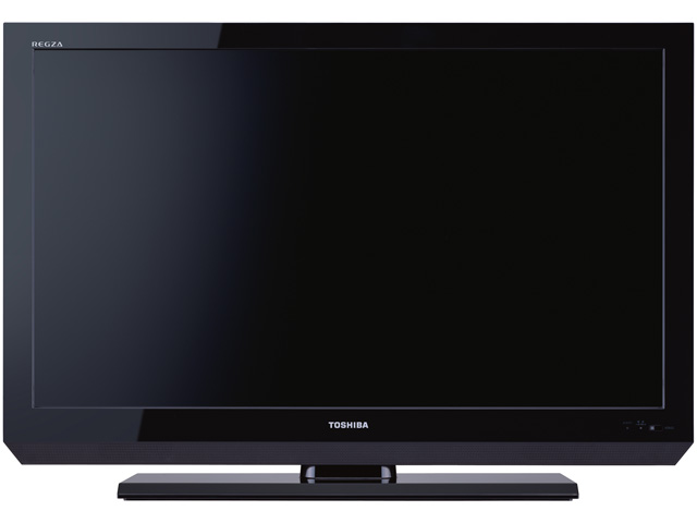 REGZA 40AS2 [40�C���`] �̐��i�摜