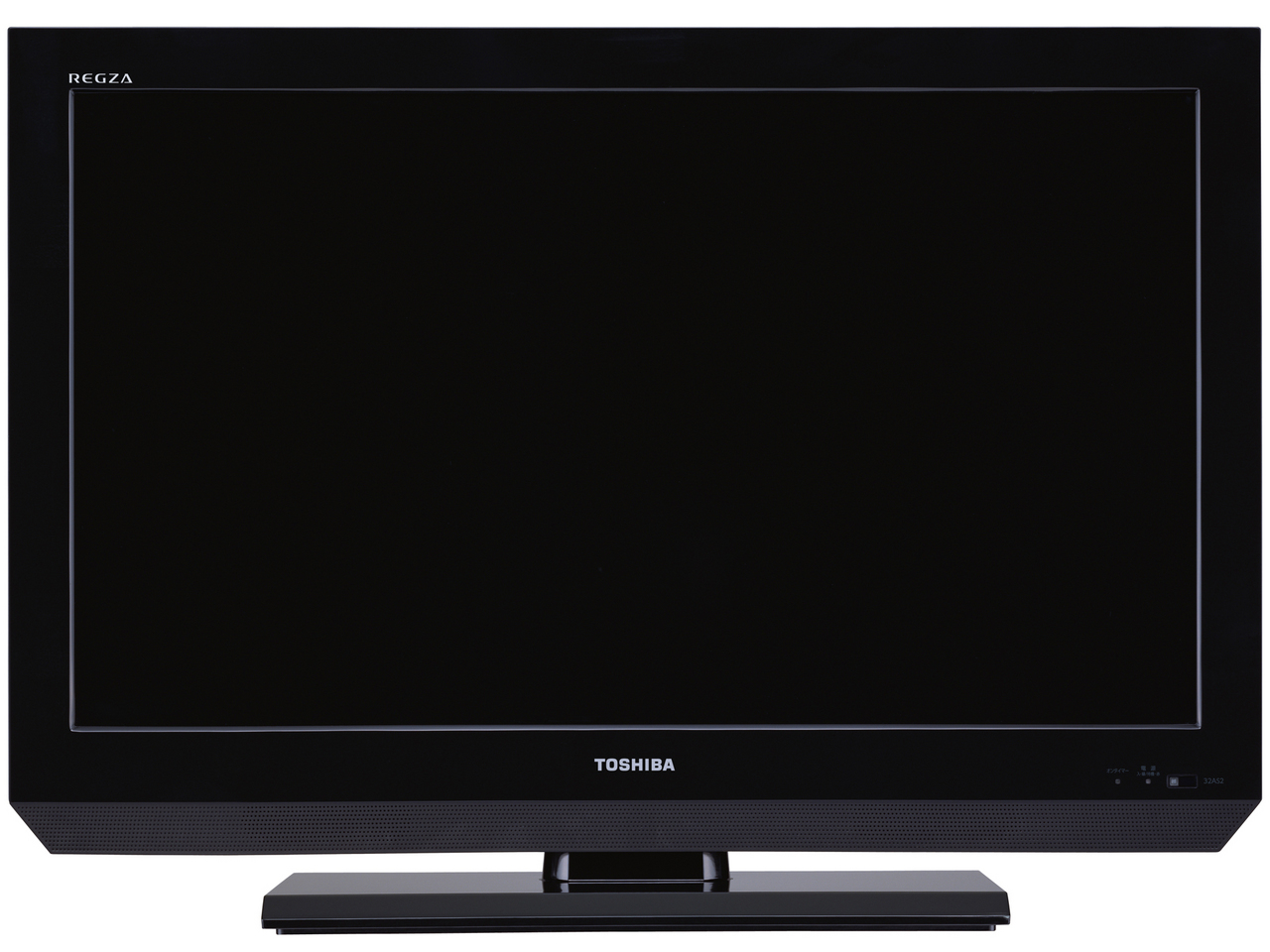 REGZA 32AS2 [32�C���`]