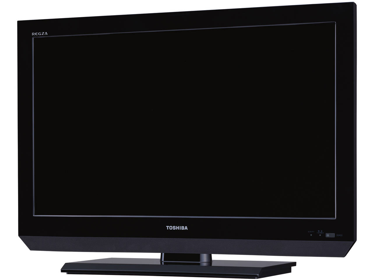 REGZA 32AS2 [32�C���`]