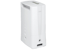 TD-Z80(W) [�z���C�g] �̐��i�摜