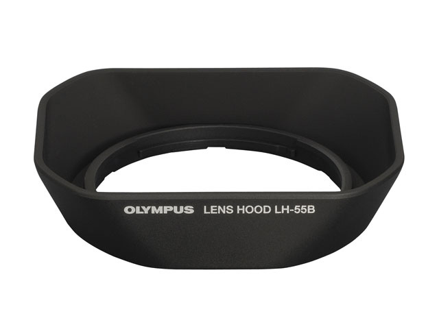 LH-55B �̐��i�摜