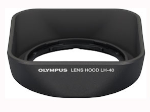 LH-40 �̐��i�摜