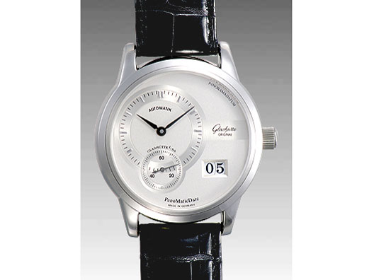 �p�m�}�e�B�b�N �f�C�g 90-01-02-02-04 �̐��i�摜