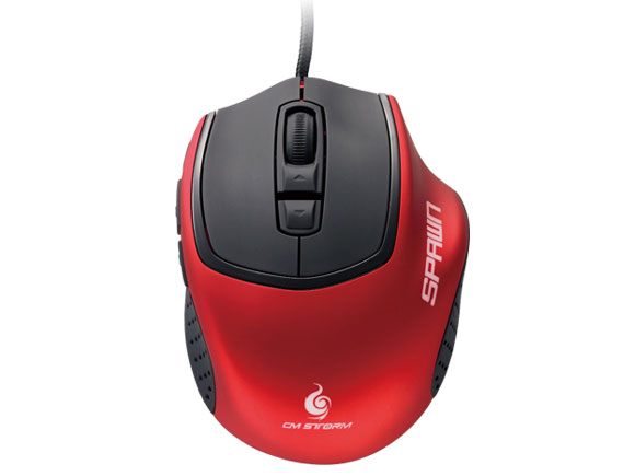 Spawn SGM-2000-MLON1 �̐��i�摜