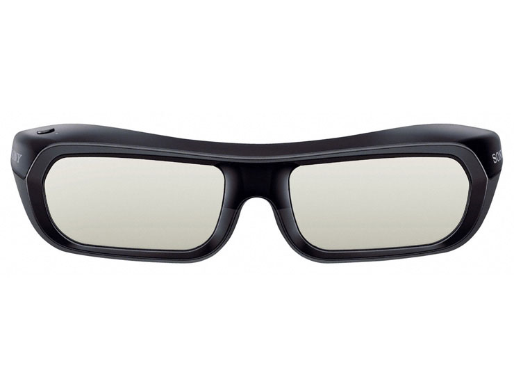 TDG-BR250 (B) [�u���b�N]