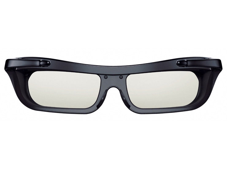 TDG-BR250 (B) [�u���b�N]