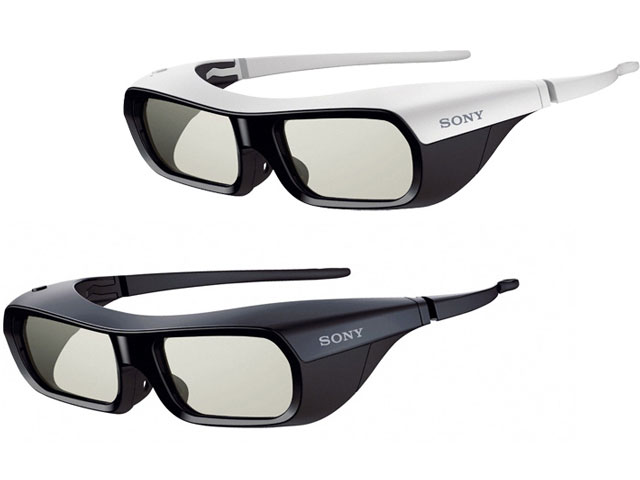 TDG-BR250 (B) [�u���b�N]