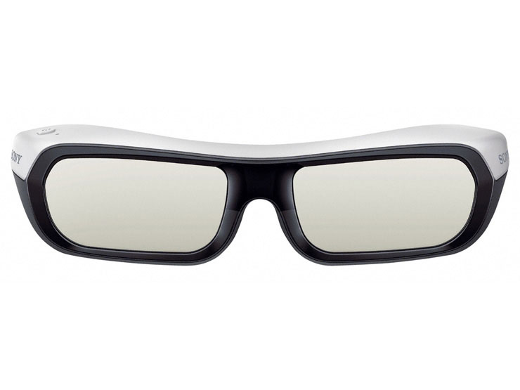 TDG-BR250 (W) [�z���C�g]