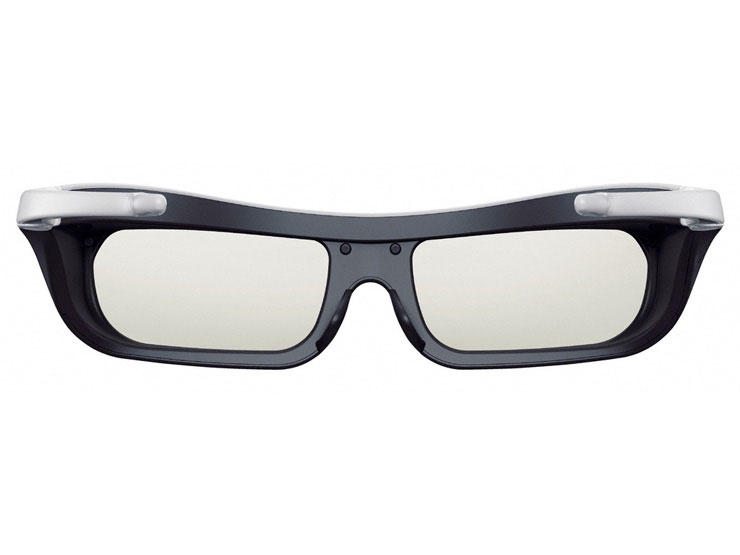 TDG-BR250 (W) [�z���C�g]