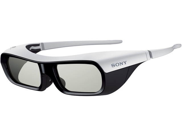 TDG-BR250 (W) [�z���C�g] �̐��i�摜