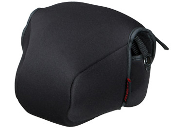 DCS-01SSBK [�u���b�N] �̐��i�摜