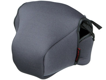 DCS-01SSGY [�O���[] �̐��i�摜