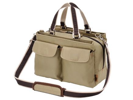 SPG-CV-SBMBE [�x�[�W��] �̐��i�摜