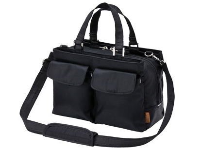 SPG-CV-SBMBK [�u���b�N] �̐��i�摜