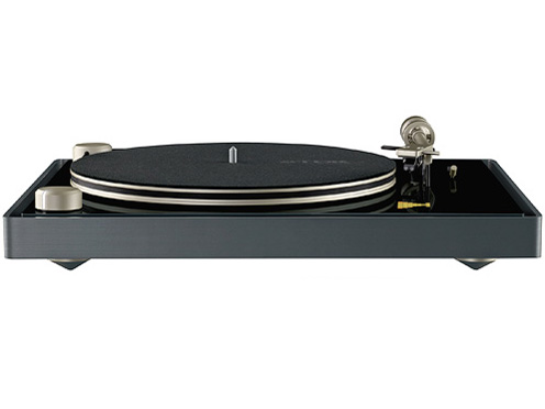 SP-XA2002 �̐��i�摜