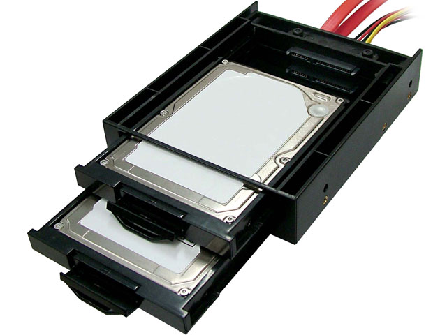 OWL-BRKT09(B) �̐��i�摜