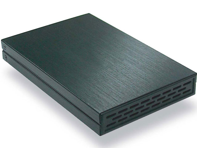 ���pMINI OWL-ESL25/U3(B) �̐��i�摜