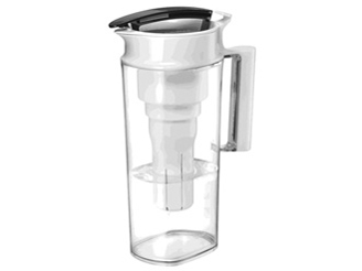 トレビーノ PT502V