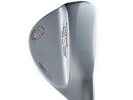 �{�[�P�C �E�F�b�W TVD-R C-C [�_�C�i�~�b�N�S�[���h �t���b�N�X�FS200 ���t�g�F52 �o���X�F10] �̐��i�摜