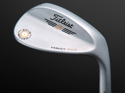 �{�[�P�C �E�F�b�W TVD-R C-C [�_�C�i�~�b�N�S�[���h �t���b�N�X�FS200 ���t�g�F56 �o���X�F12] �̐��i�摜