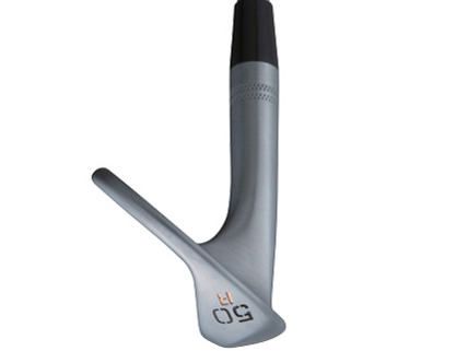 �{�[�P�C �E�F�b�W TVD-R C-C [NS PRO 950GH �t���b�N�X�FS ���t�g�F50 �o���X�F9]