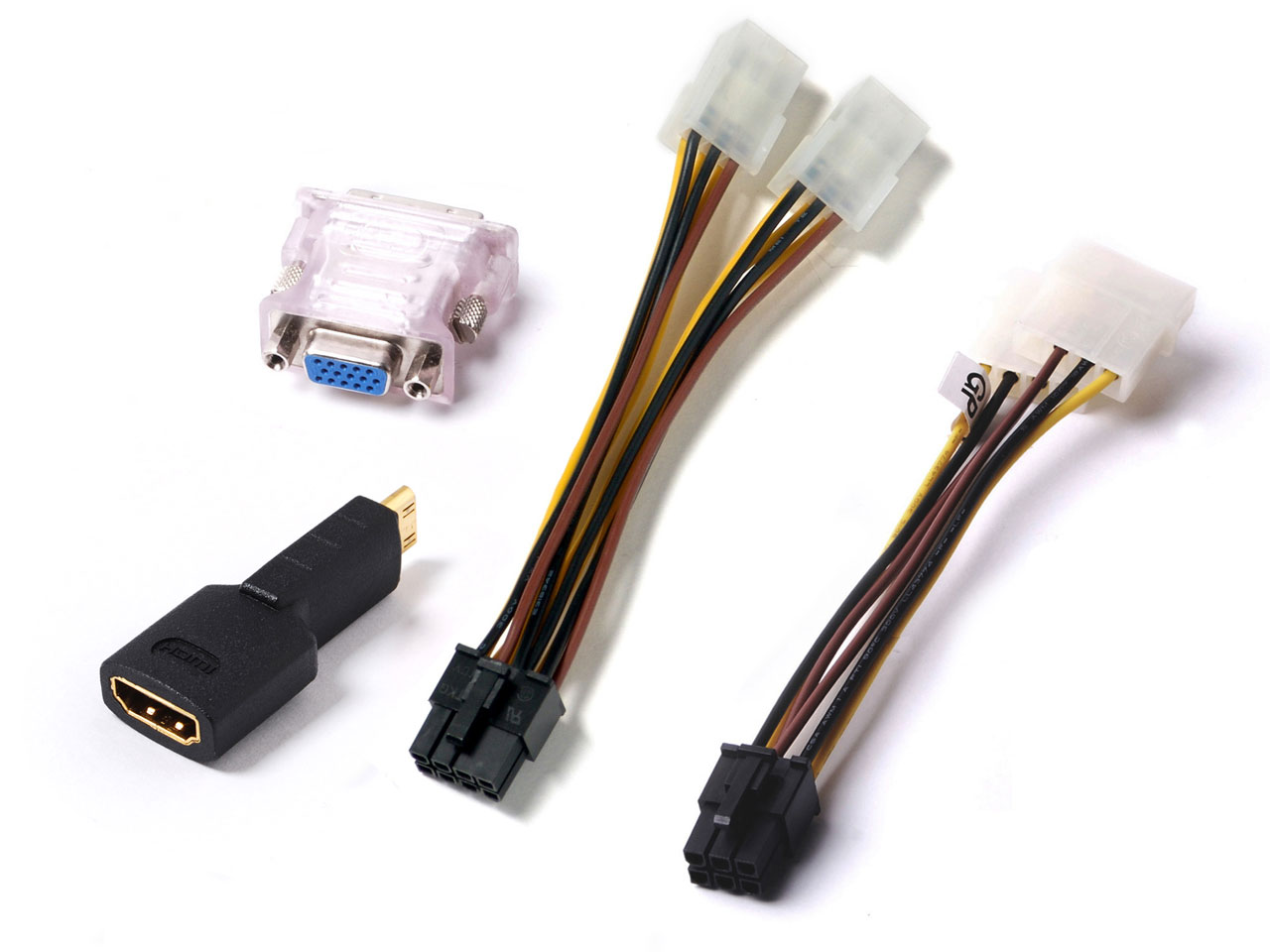 ZOTAC GeForce GTX 580 AMP2! Edition ZT-50104-10P [PCIExp 3GB]