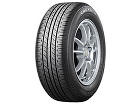 SNEAKER SNK2 ecopia 175/65R15 84S �̐��i�摜